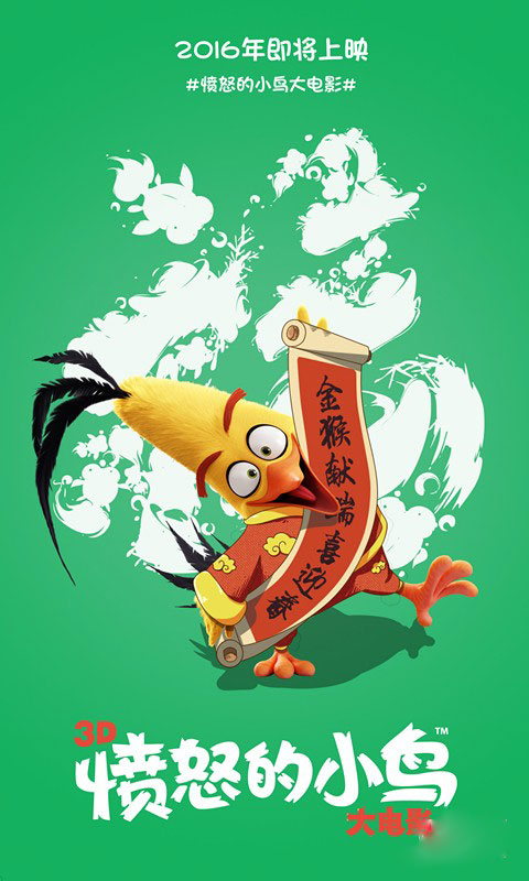 中央华盛顿大学金融文凭证书