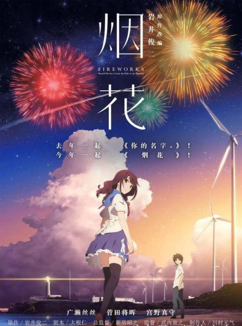 制作哈弗福德学院文凭毕业证